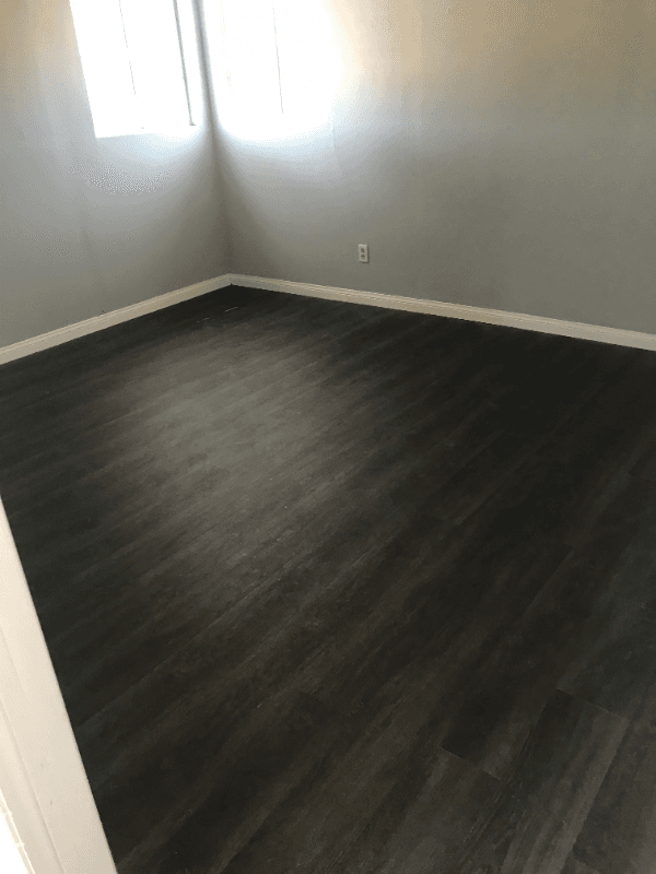Boron House: 26717 Ferguson St