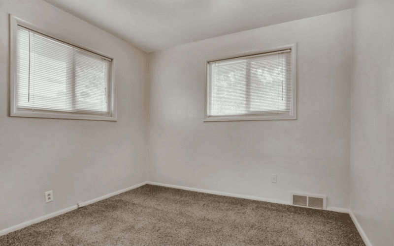 Orem House: 1370 S 800 E