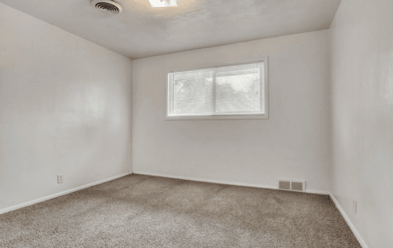 Orem House: 1370 S 800 E