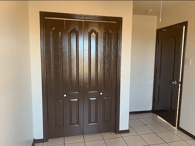 Laredo Apartment: 3112 Potomac Loop