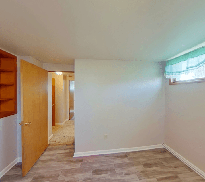 Sidney Multiplex: 404 8th Ave SE