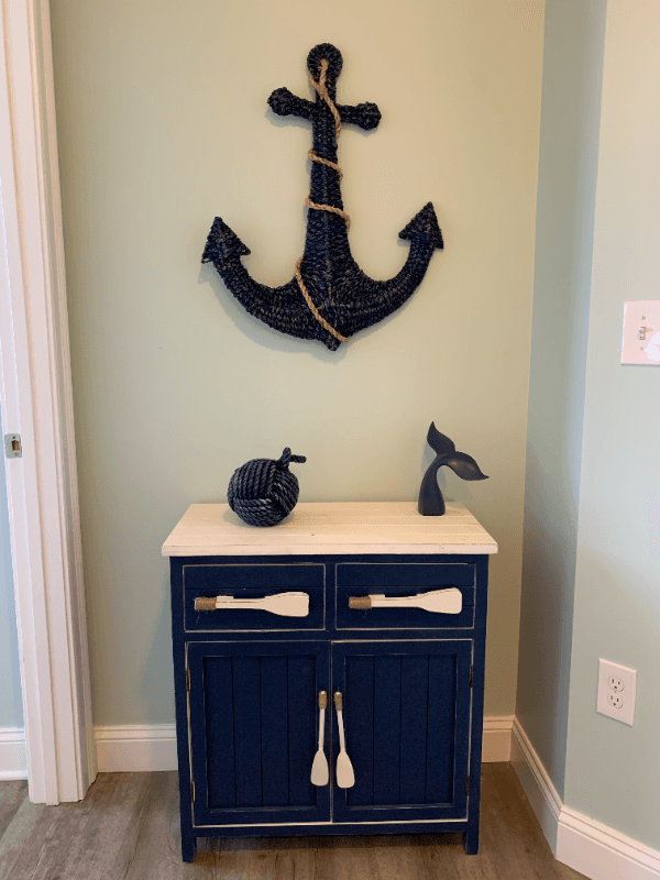 Hampton Condo: 33 Ocean Boulevard