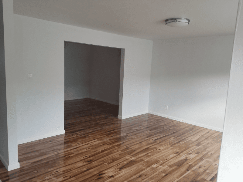 woodbridge Townhome: 804