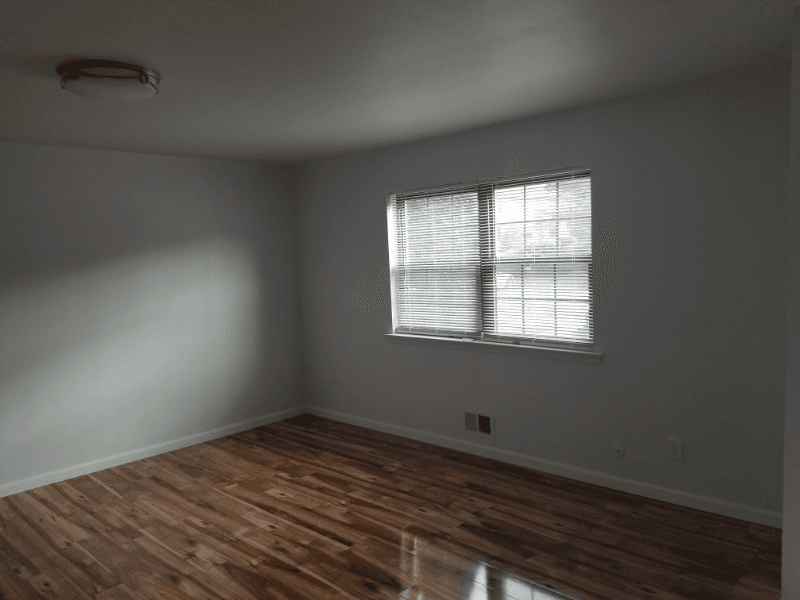 woodbridge Townhome: 804
