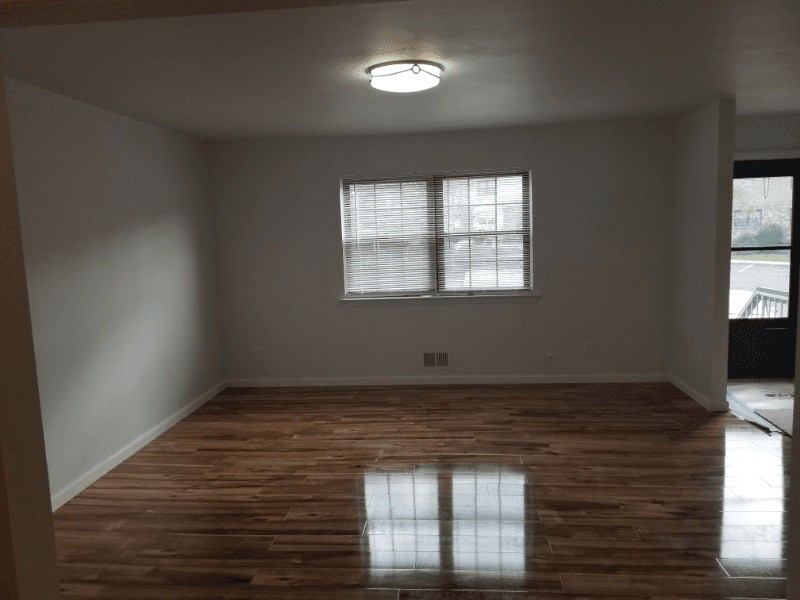 woodbridge Townhome: 804