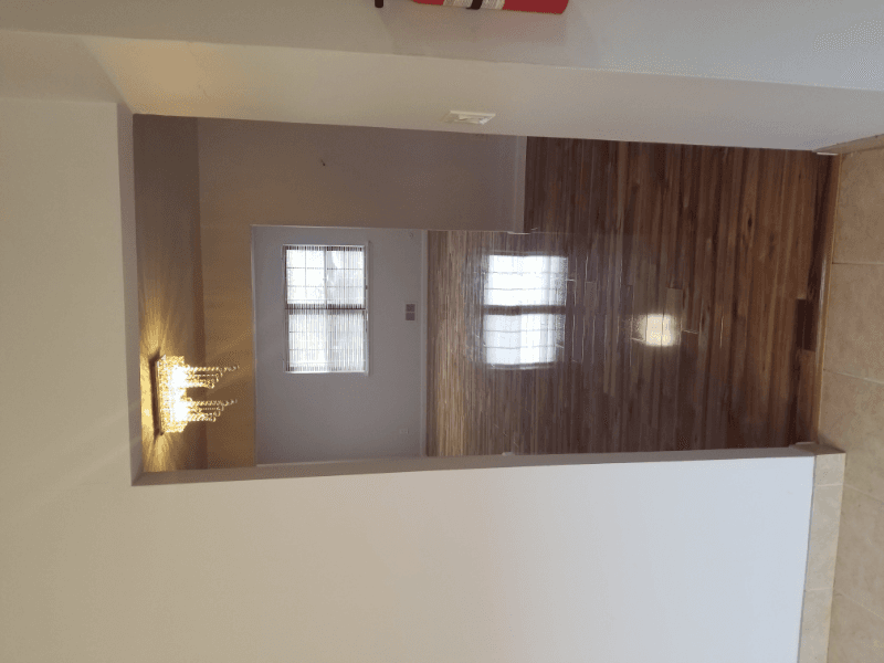 woodbridge Townhome: 804