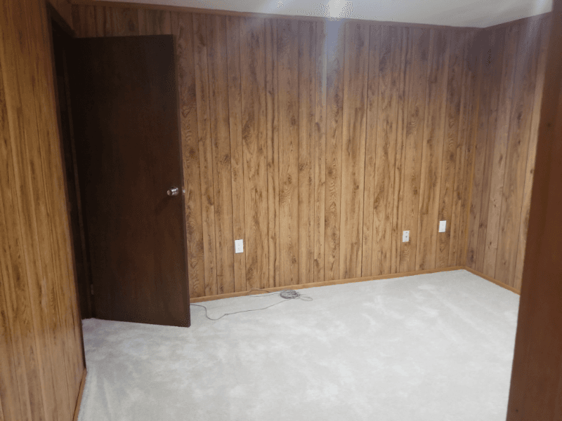woodbridge Townhome: 804