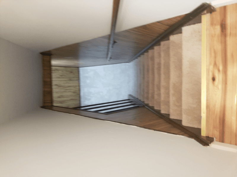woodbridge Townhome: 804