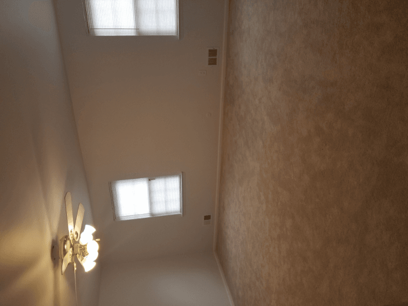 woodbridge Townhome: 804