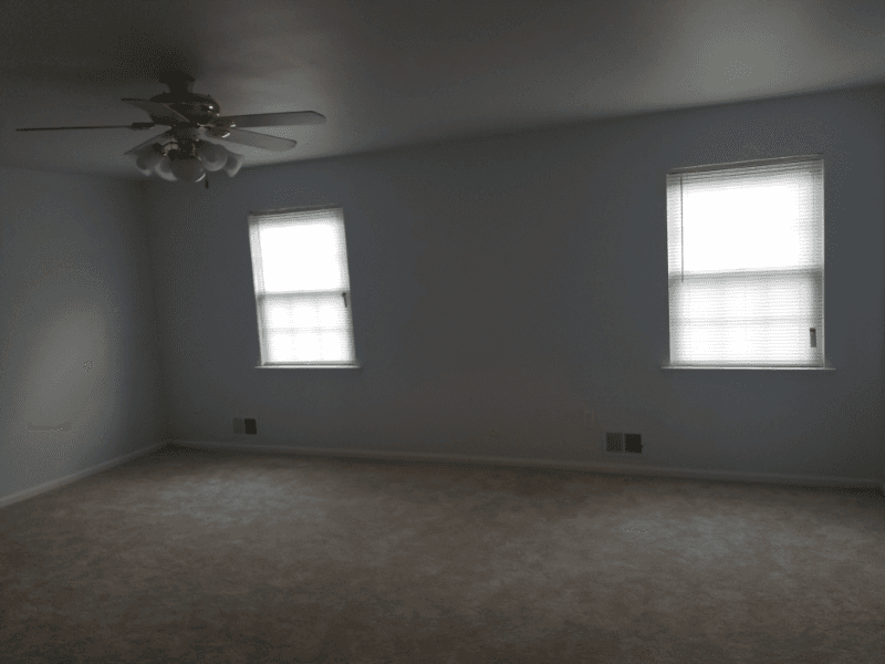 woodbridge Townhome: 804
