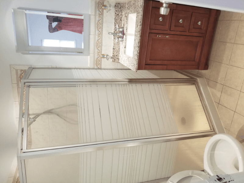 woodbridge Townhome: 804