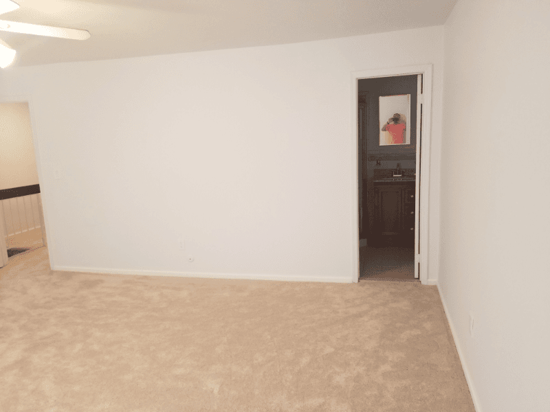 woodbridge Townhome: 804