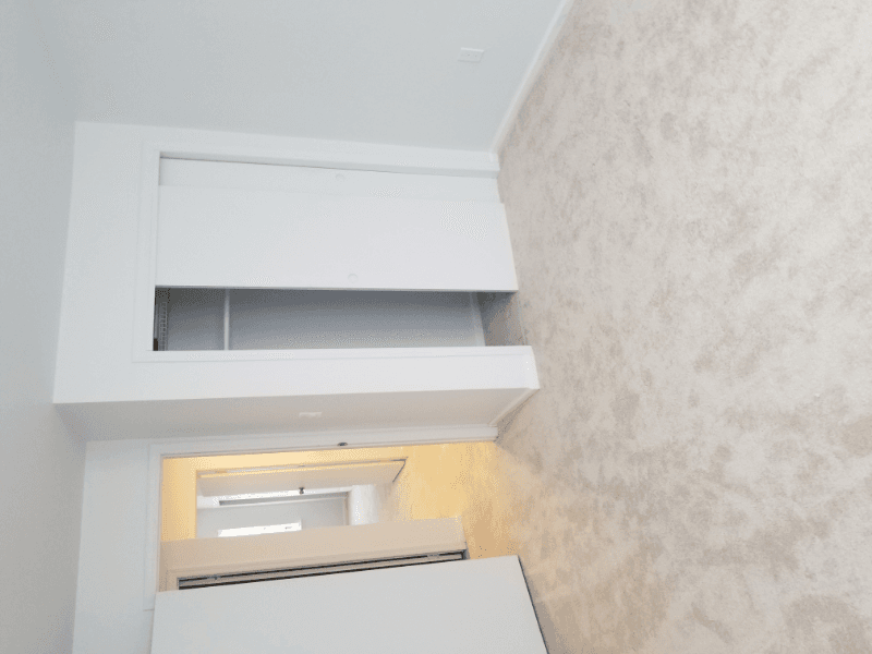 woodbridge Townhome: 804