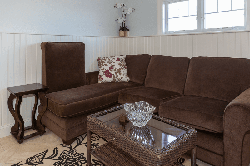 Hampton House: 747 Ocean Boulevard
