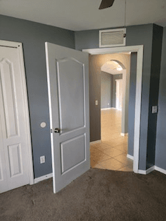 Lehigh Acres House: 3921 37th St SW
