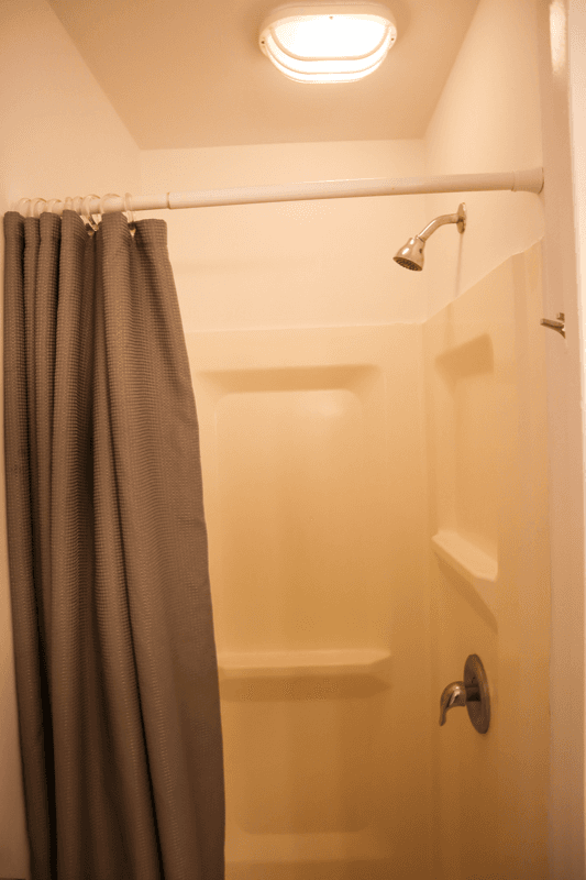 Ocean City Apartment: 7200 Coastal Hwy