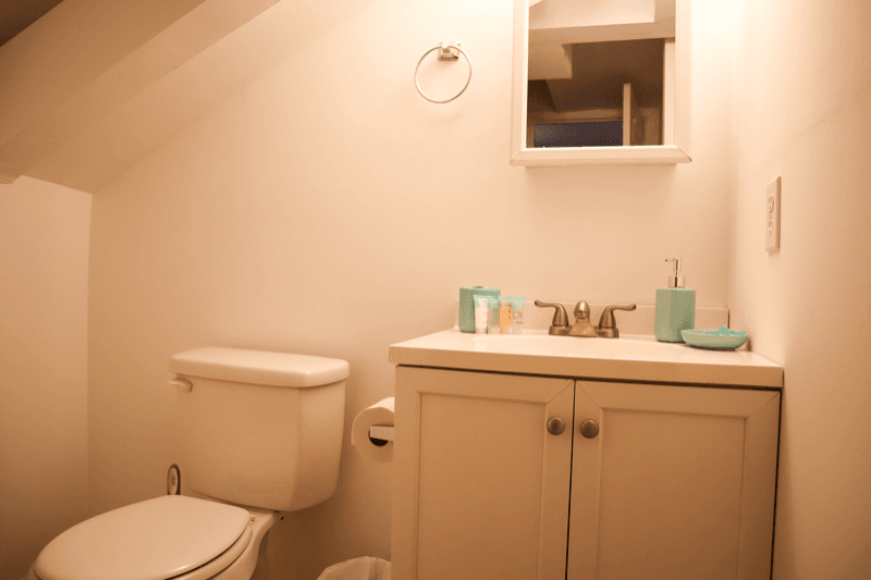 Ocean City Apartment: 7200 Coastal Hwy