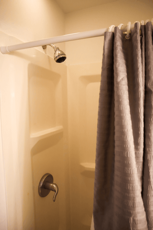 Ocean City Apartment: 7200 Coastal Hwy