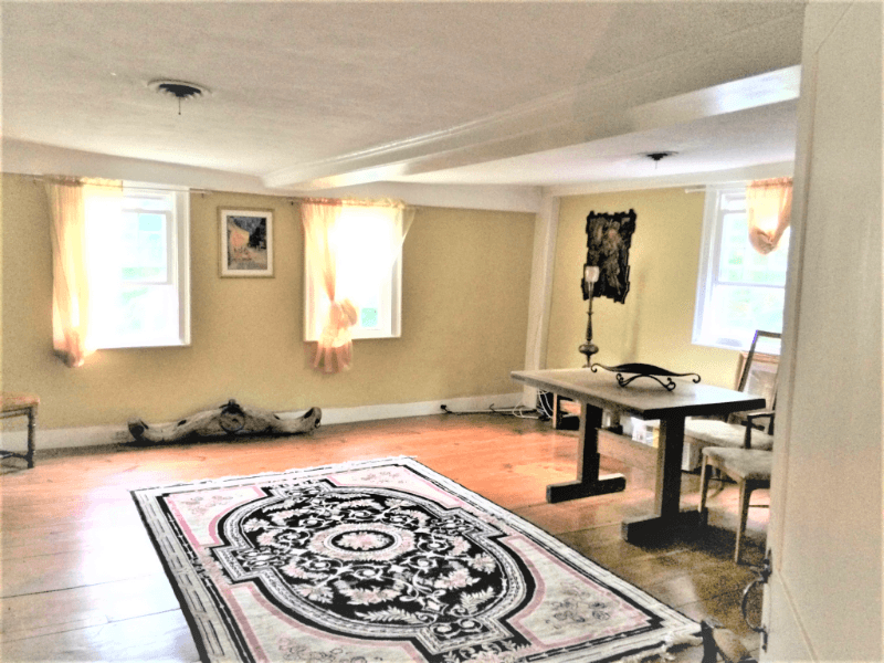 chelmsford Condo: 101 Boston Rd