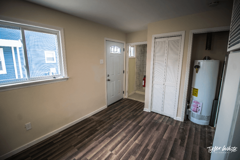 Wildwood Other: 542 W Maple Ave