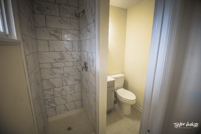 Wildwood Other: 542 W Maple Ave