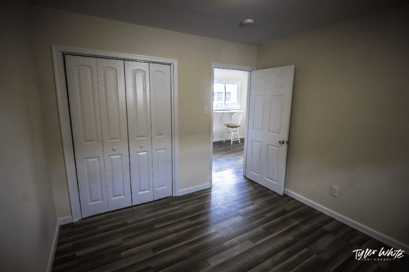 Wildwood Other: 542 W Maple Ave