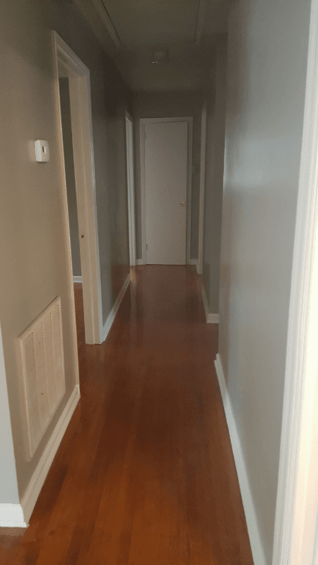 Charlotte House: 5143 Snow White Ln