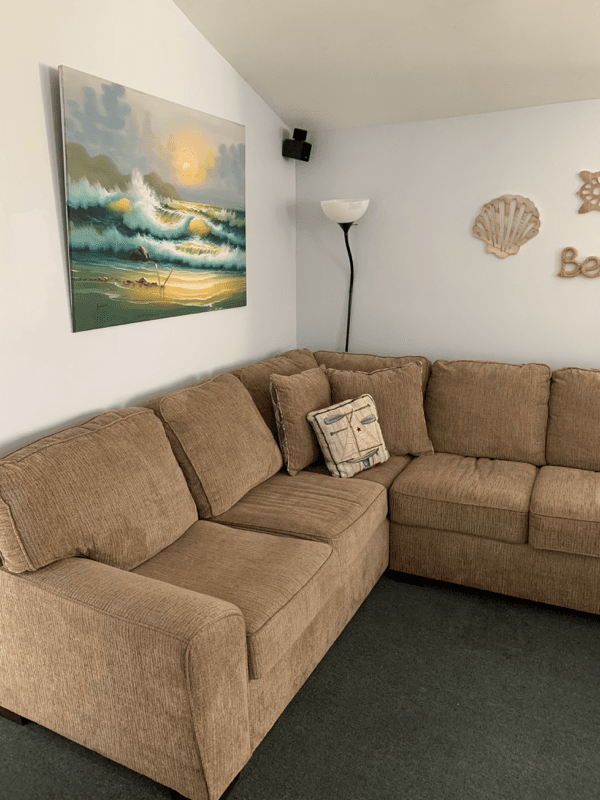 Ortley Beach Multiplex: 61 Fielder Ave