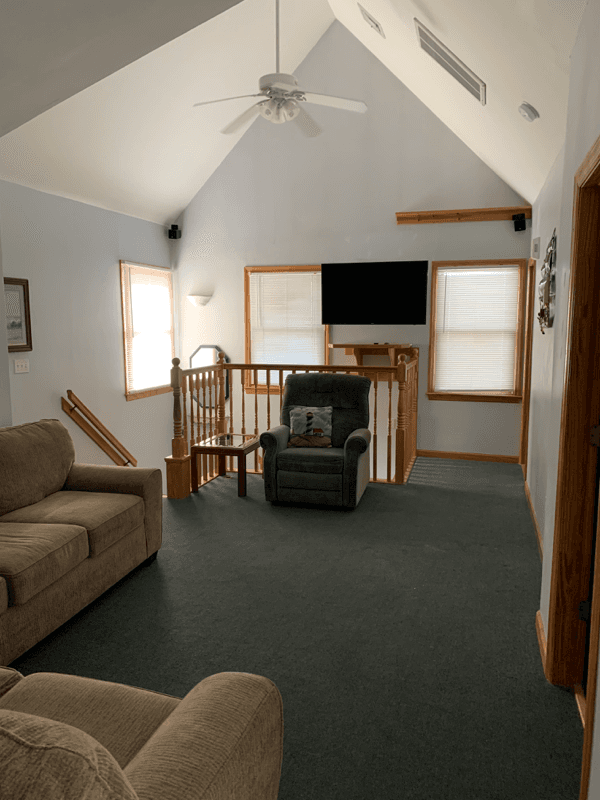 Ortley Beach Multiplex: 61 Fielder Ave