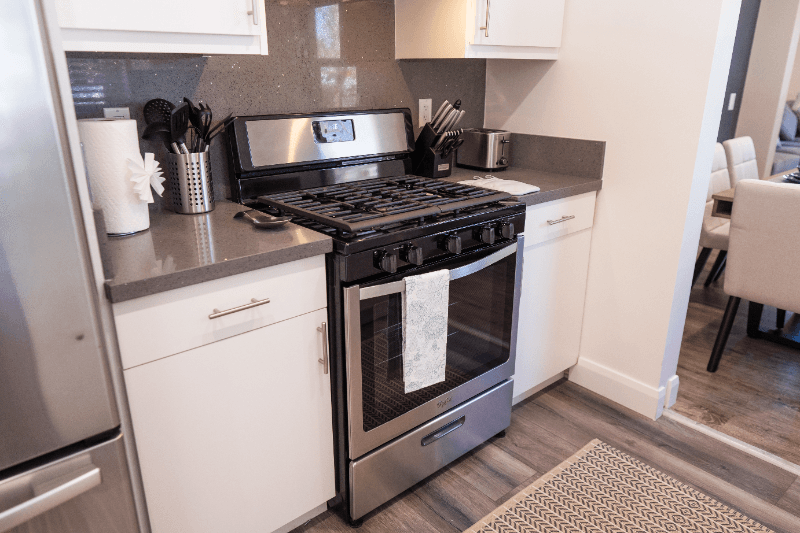 NORTH HOLLYWOOD House: 6156 MORELLA AVE