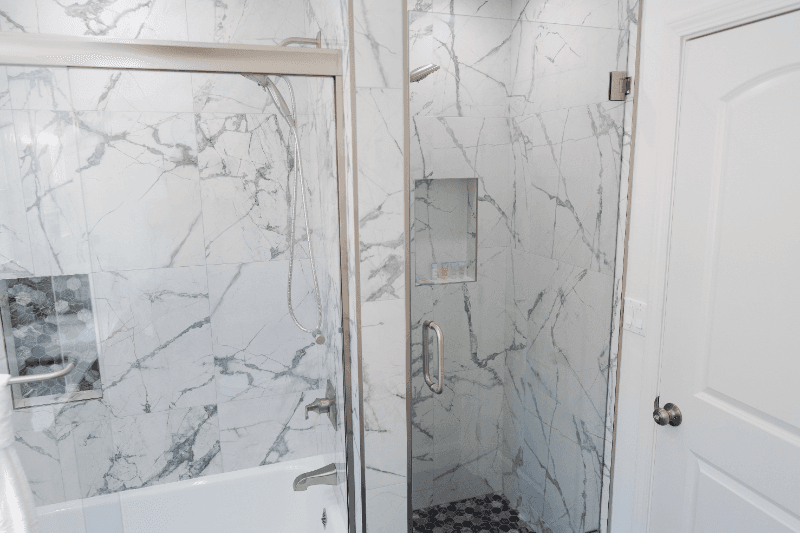 NORTH HOLLYWOOD House: 6156 MORELLA AVE