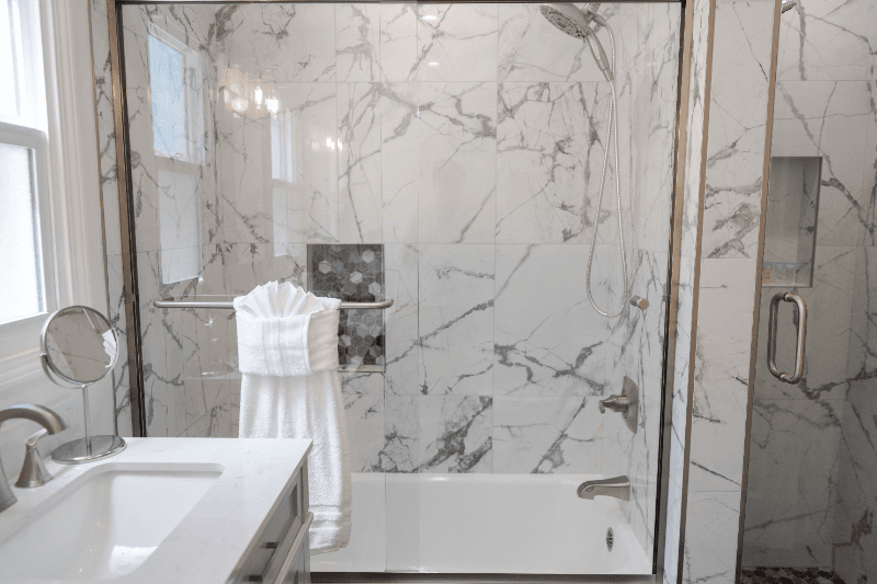 NORTH HOLLYWOOD House: 6156 MORELLA AVE