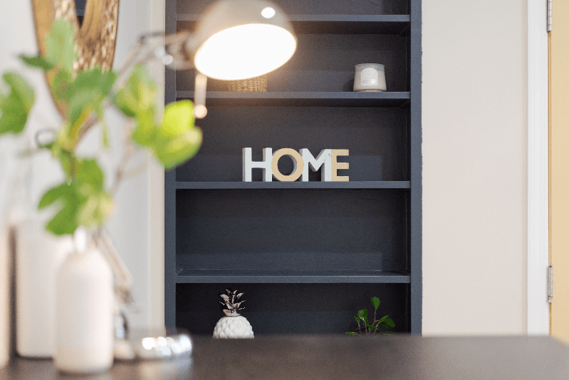 NORTH HOLLYWOOD House: 6156 MORELLA AVE