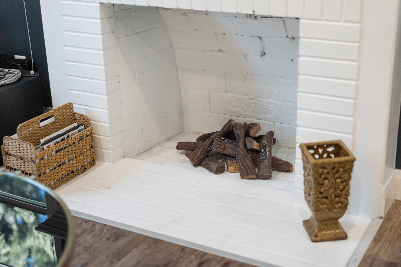 NORTH HOLLYWOOD House: 6156 MORELLA AVE
