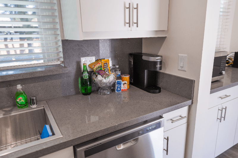 NORTH HOLLYWOOD House: 6156 MORELLA AVE