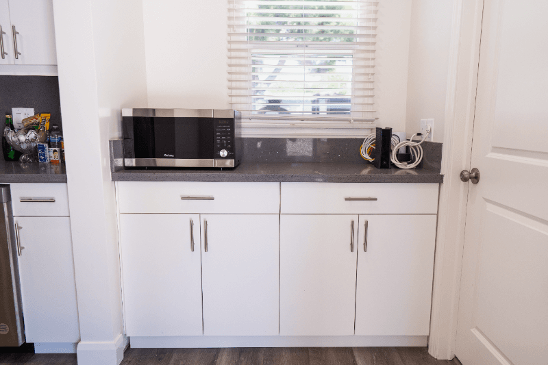 NORTH HOLLYWOOD House: 6156 MORELLA AVE