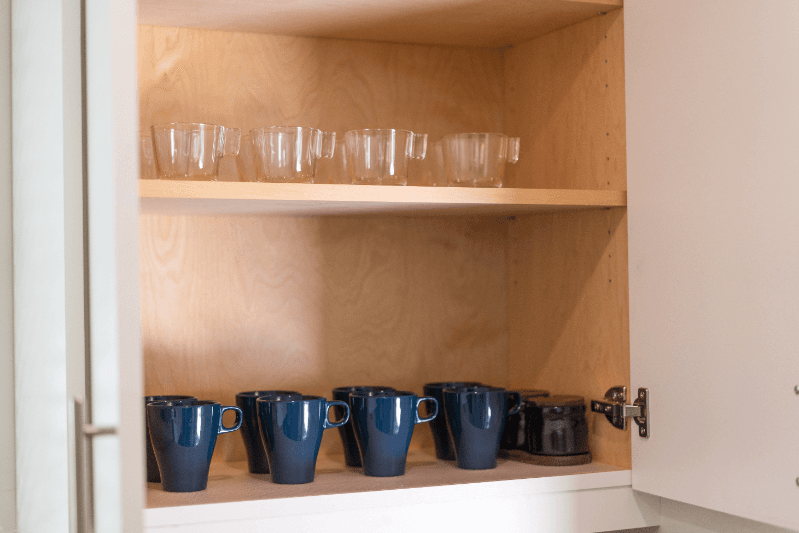 NORTH HOLLYWOOD House: 6156 MORELLA AVE