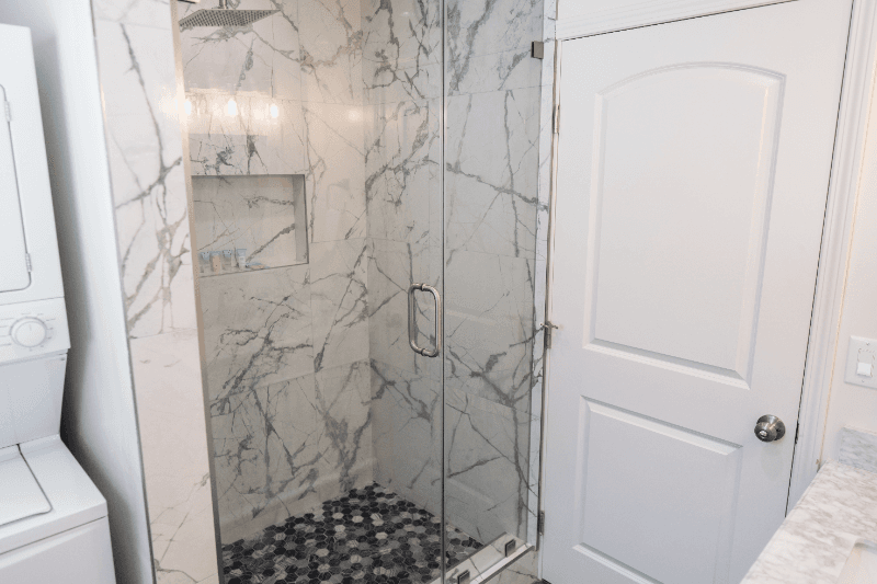 NORTH HOLLYWOOD House: 6156 MORELLA AVE