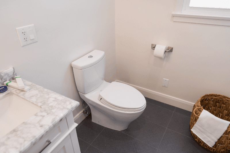 NORTH HOLLYWOOD House: 6156 MORELLA AVE