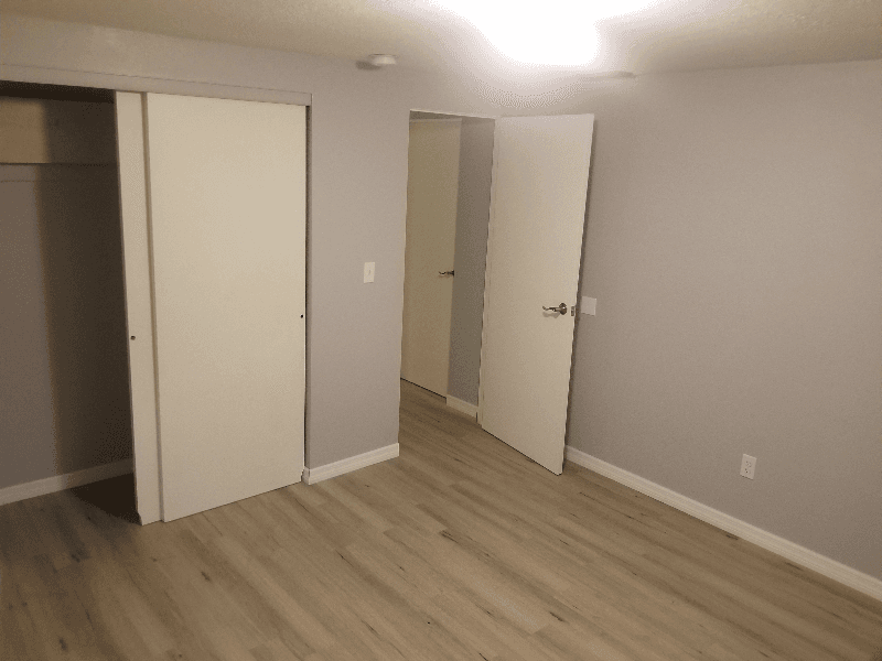 Sarasota House: 3823 42nd St