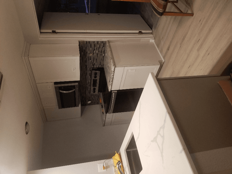 Sarasota House: 3823 42nd St