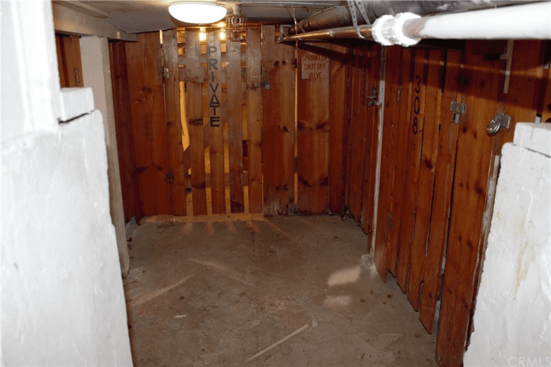 Redondo Beach Apartment: 310 Ruby St