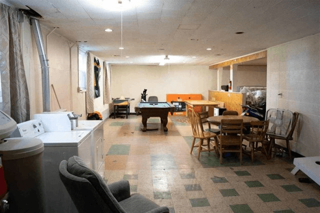 Platteville Multiplex: 315 N Hickory St