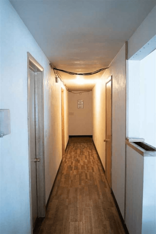 Platteville Multiplex: 315 N Hickory St
