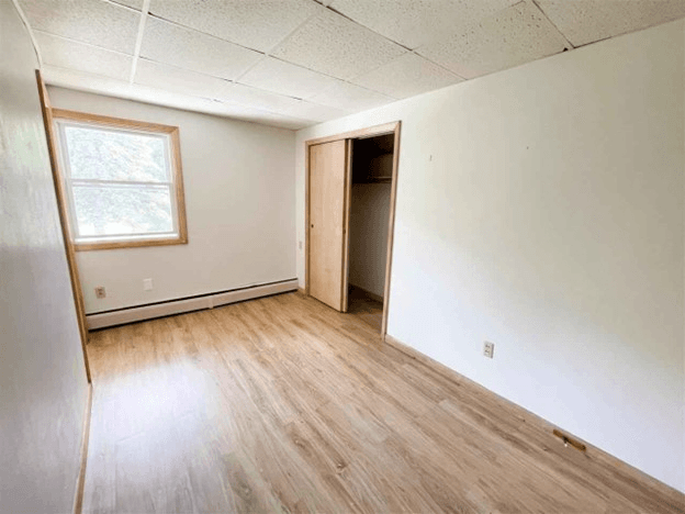Platteville Multiplex: 315 N Hickory St