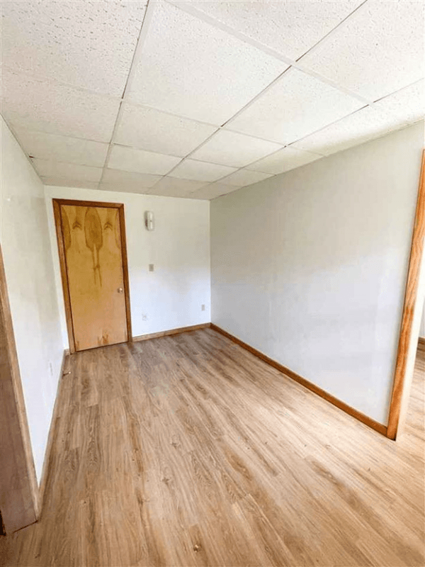 Platteville Multiplex: 315 N Hickory St