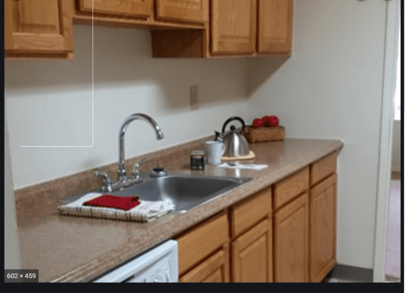 Emeryville House: 990 55TH Street