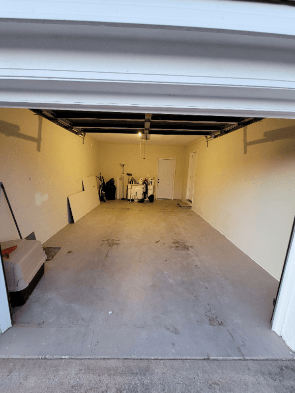 Cape Girardeau Apartment: 414 Fitzgerald Street