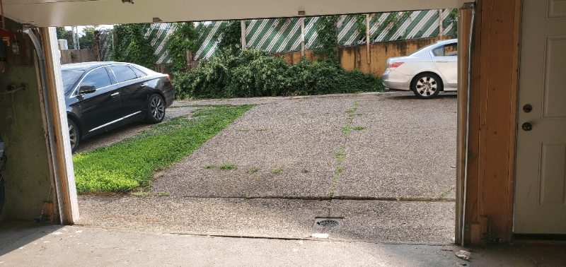 Philadelphia Other: 7252 Mansfield Ave