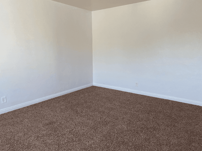 San Diego Apartment: 4467 Dawson Ave Apt. C